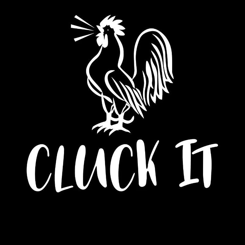 Cluck It 1 -