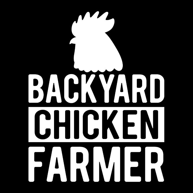 Éleveurs de poulets de basse-cour 2 -