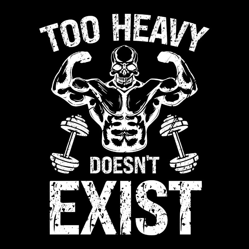 There is no such thing as too difficult -