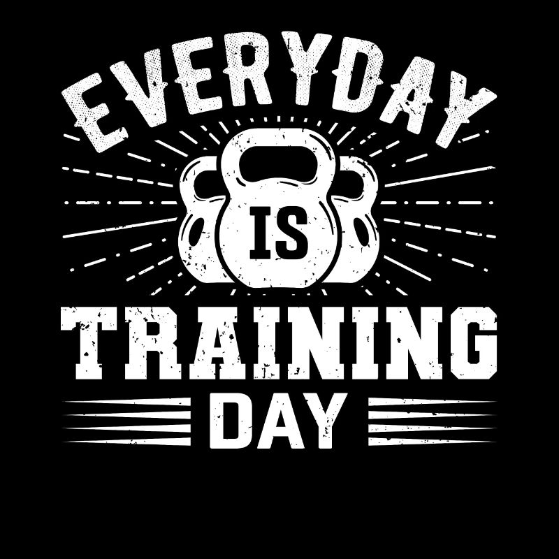 Chaque jour est le jour de formation 2 -