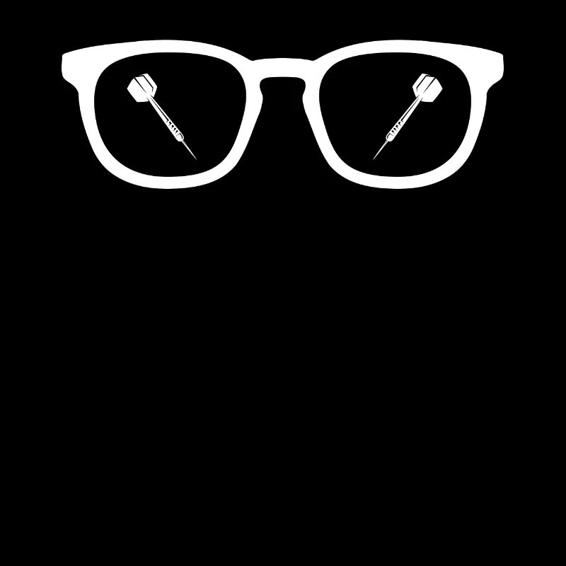 Sunglasses - Darts -