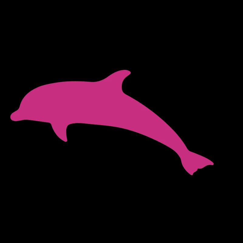 Delfin