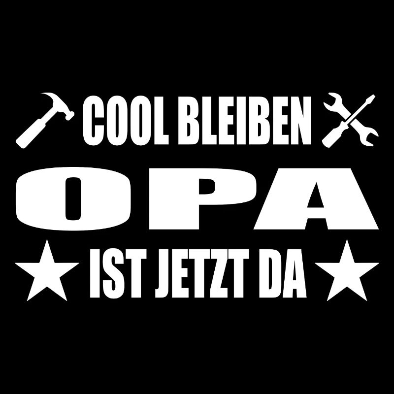 Opa