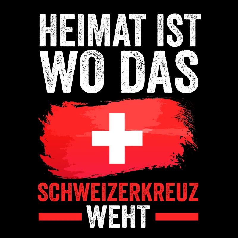 Schweizer Schweiz