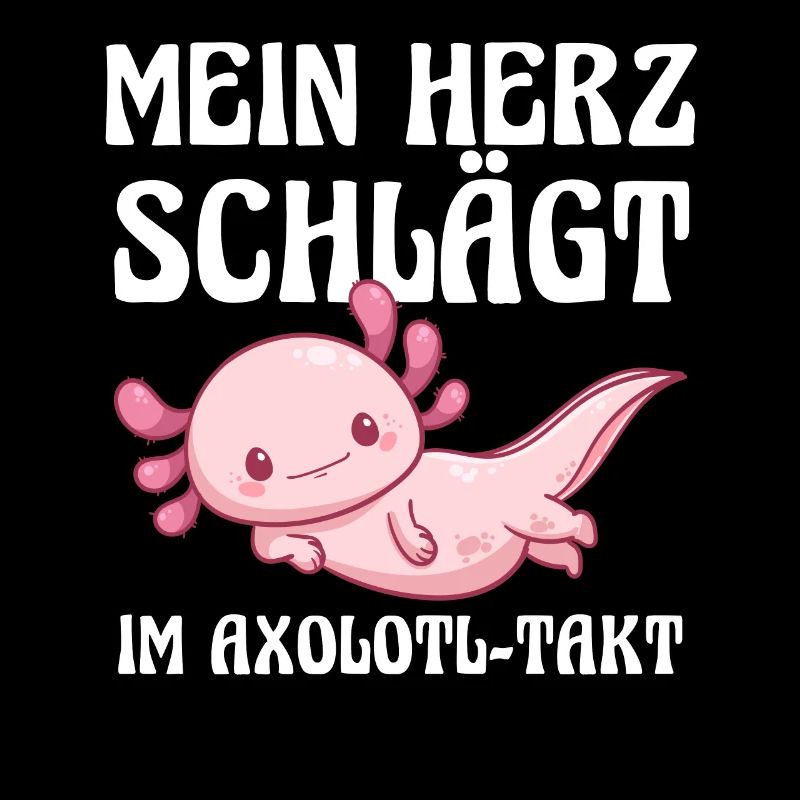 Axolotl