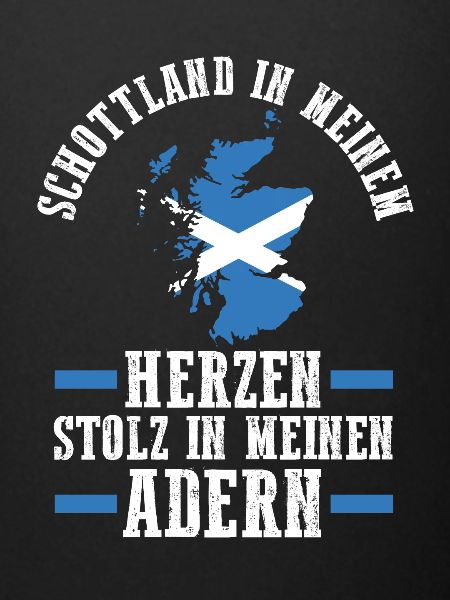 Ecossais Ecosse Ecosse Ecosse