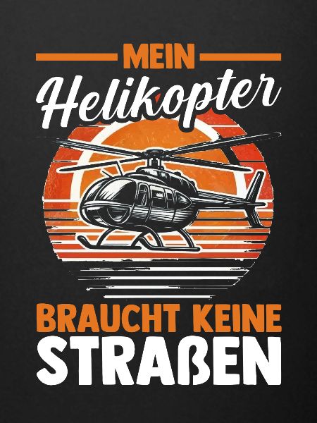 Pilot Helicopter Helicopter