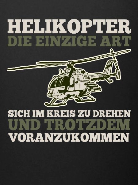 Pilote Hélicoptère Hélicoptère