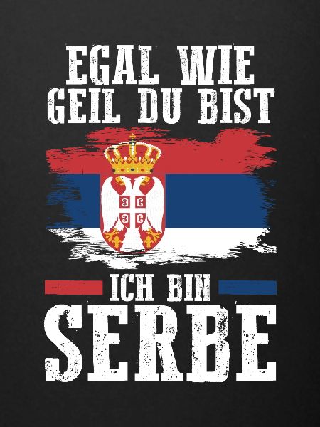 Serbe Serbe Serbie