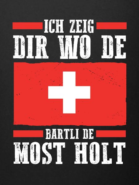 Suisse Suisse