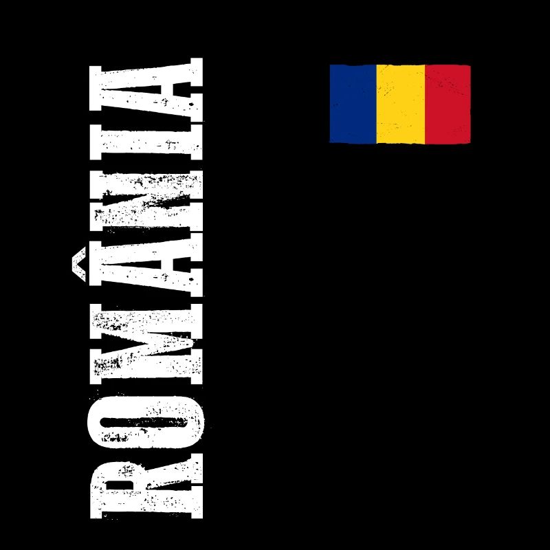 Roumains Roumanie