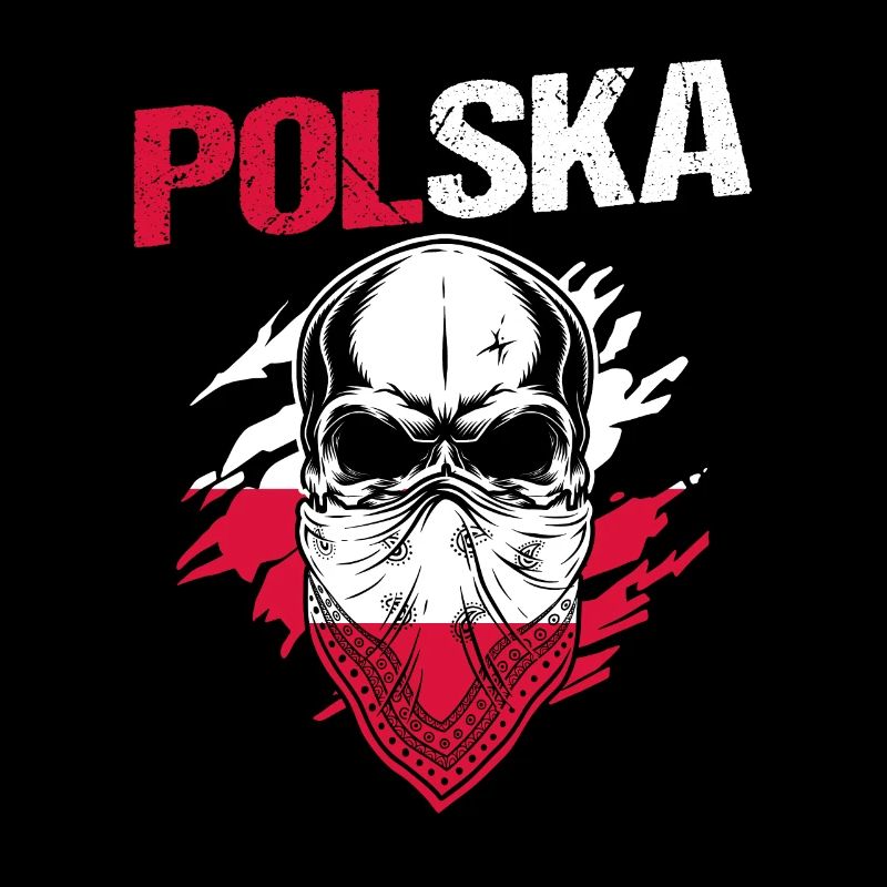 Pole Polen