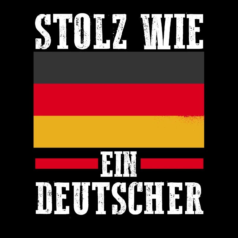 German German Germany