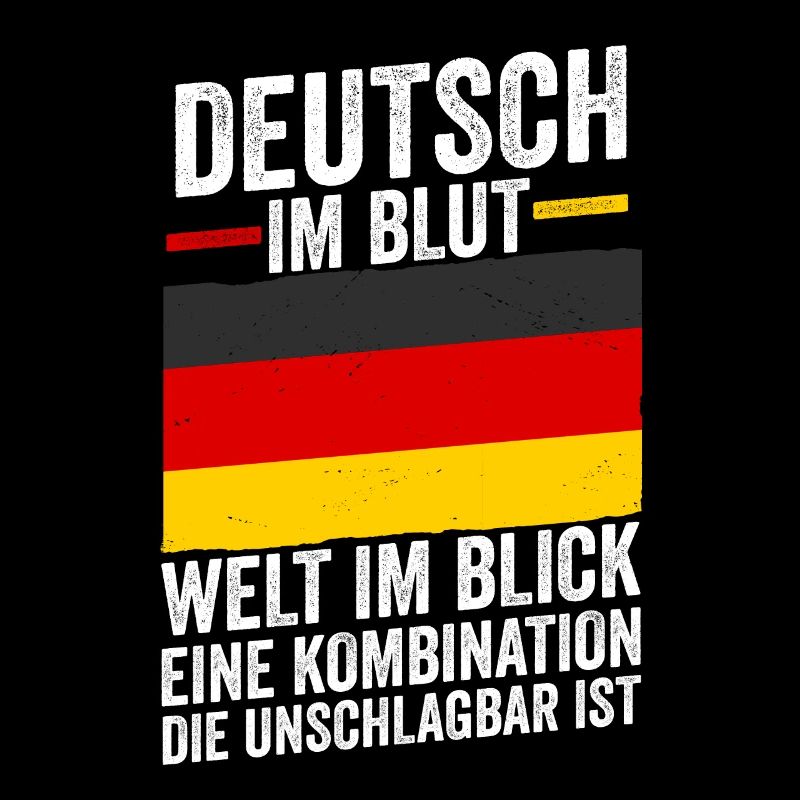 German German Germany