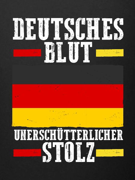 German German Germany