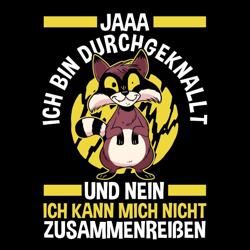 Arbeitskollegen Witziges Geschenk