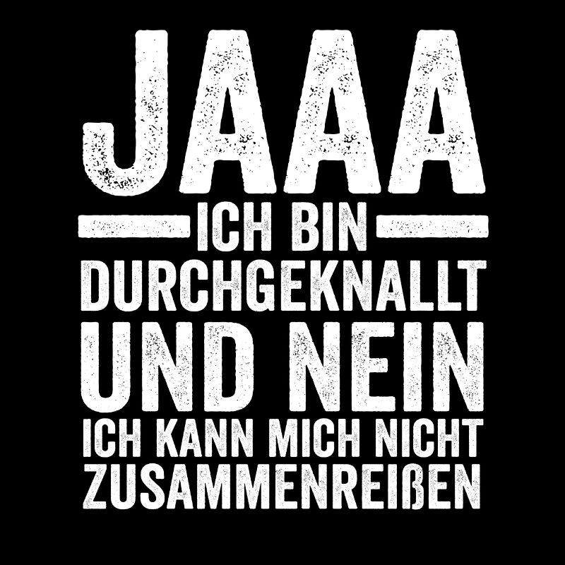 Arbeitskollegen Witziges Geschenk