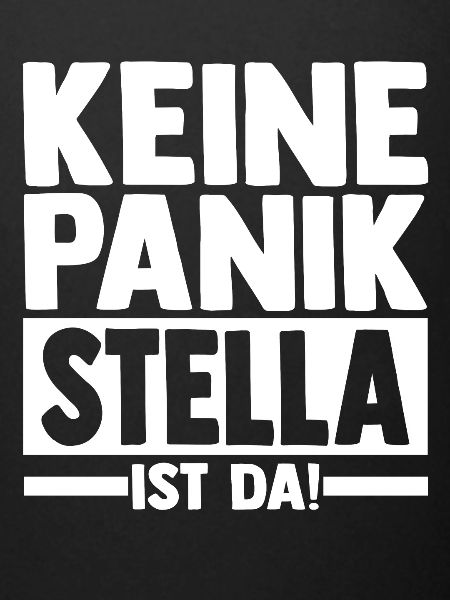 Prénom Stella
