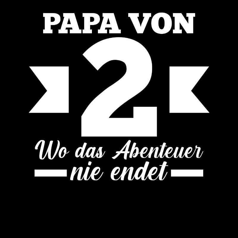 Père de 2 enfants