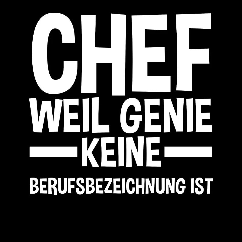 Teamleiter Chef Abschied