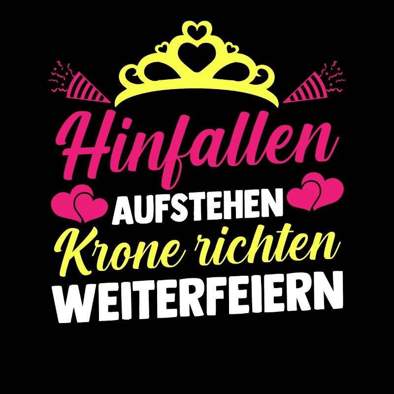 Costume de carnaval Carnaval