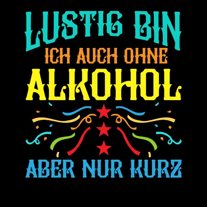 Costume de carnaval Bière Carnaval Carnaval