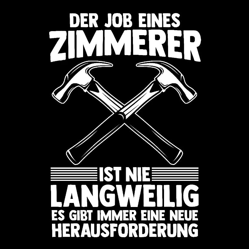 Zimmermann Zimmerer