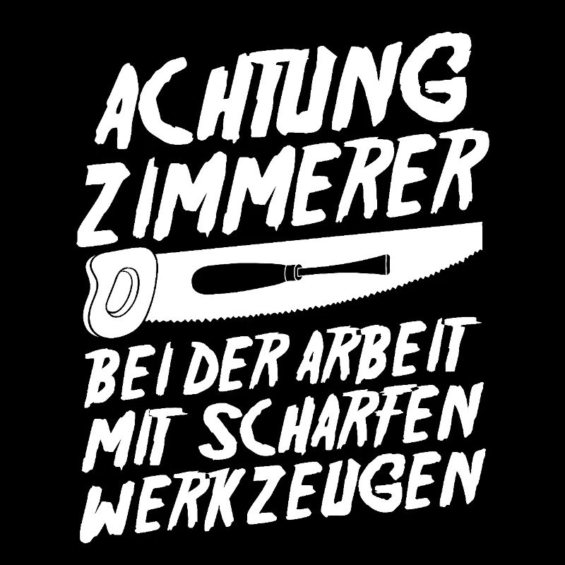 Zimmermann Zimmerer