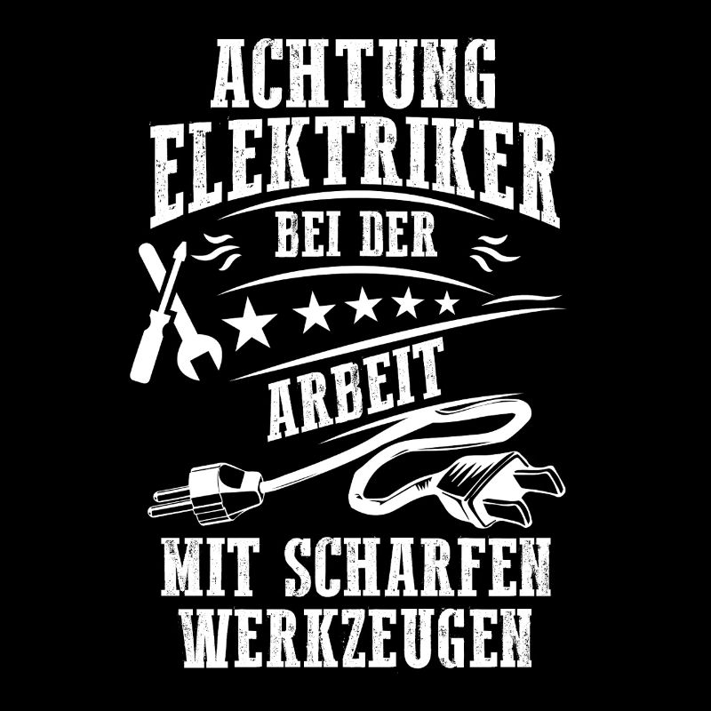 Master Electrician Electrical Engineer Electrician