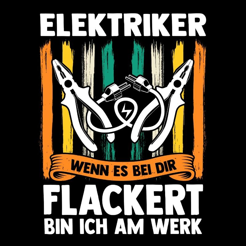 Master Electrician Electrical Engineer Electrician