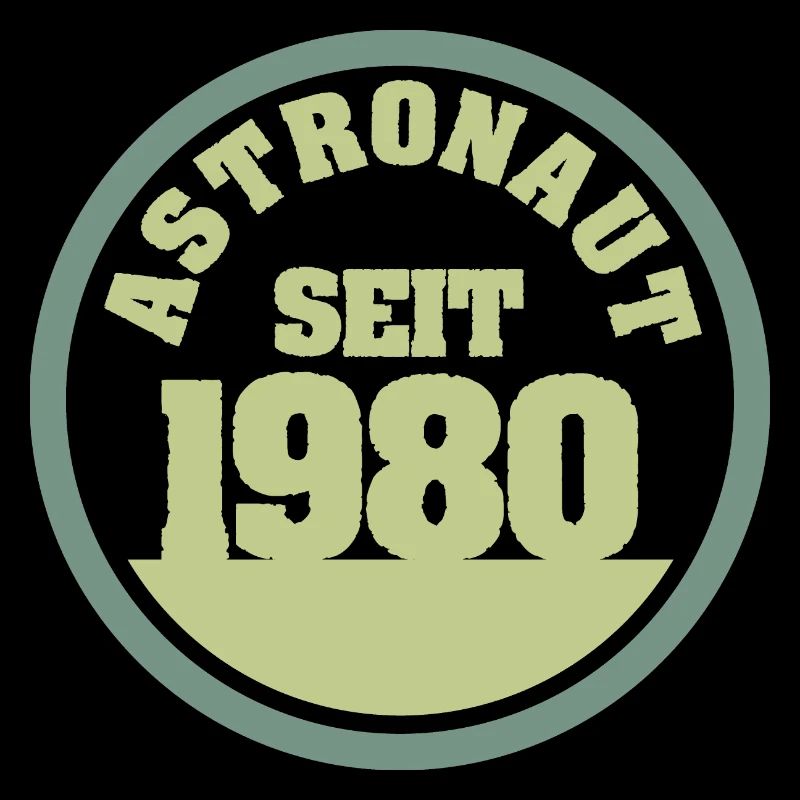 1980