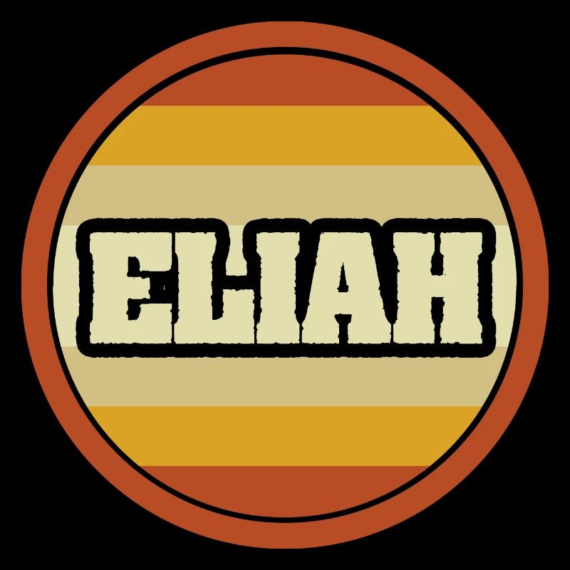 Élie