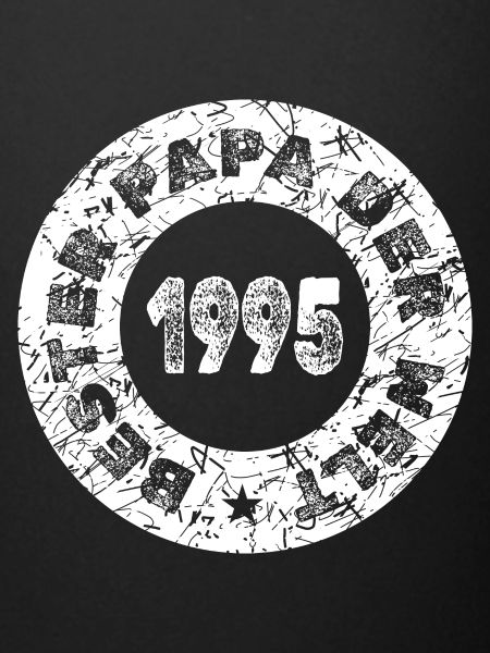 1995