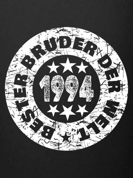 1994