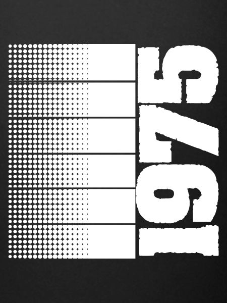 1975