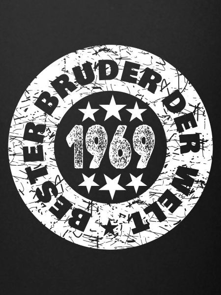 Bruder 1969