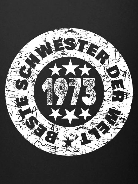 1973