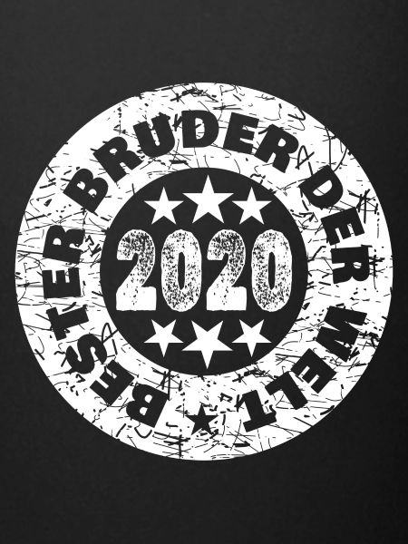Millésime 2020