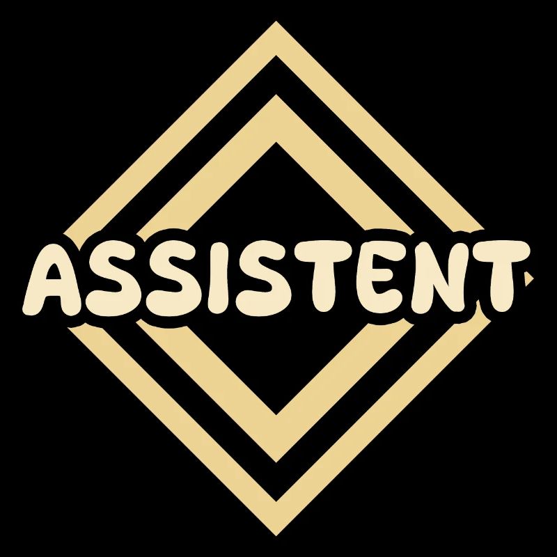 Assistant