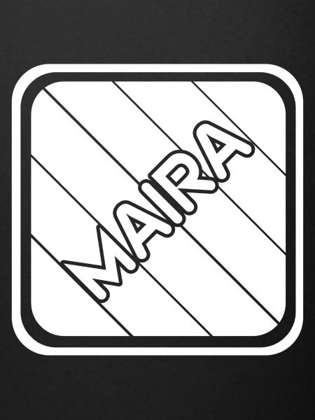 Maira