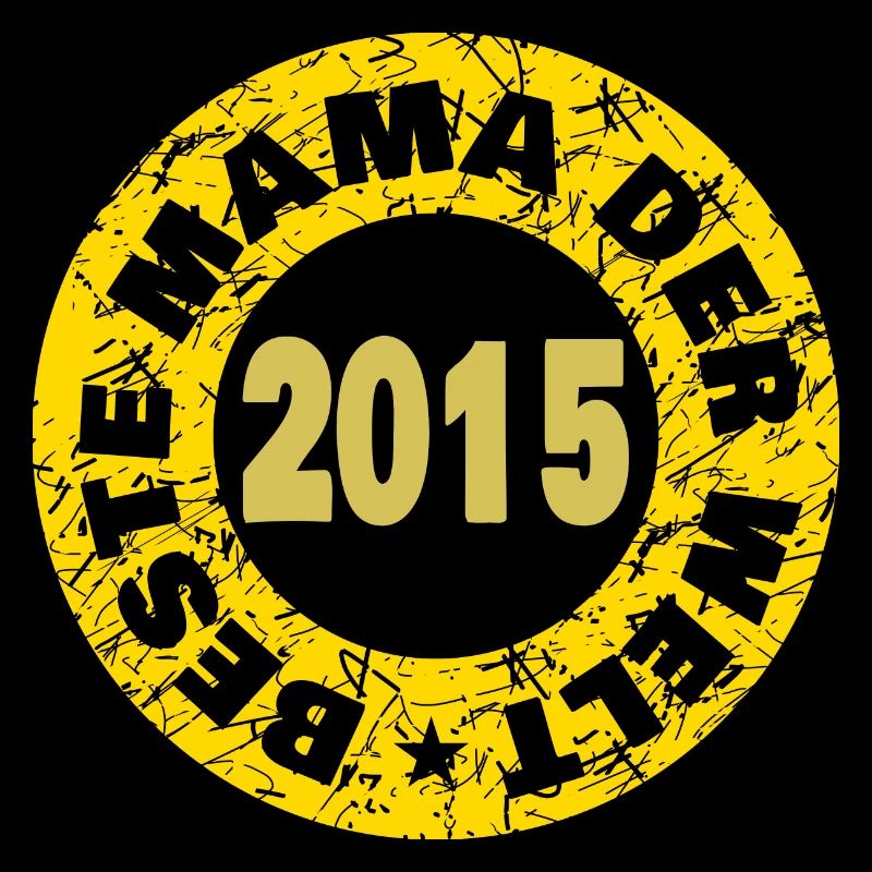 Fête des Mères 2015
