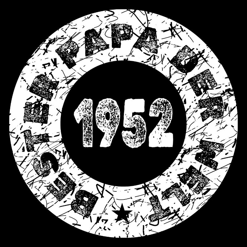 1952