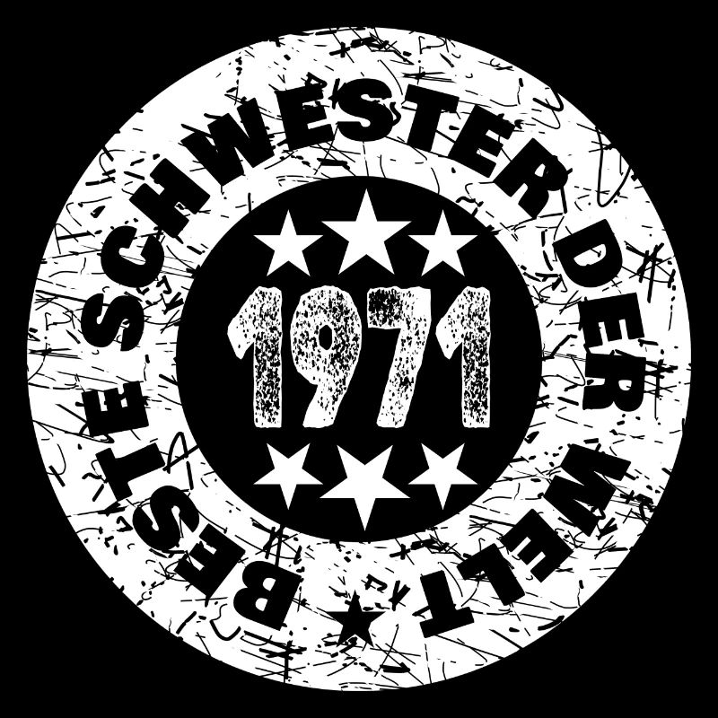 1971