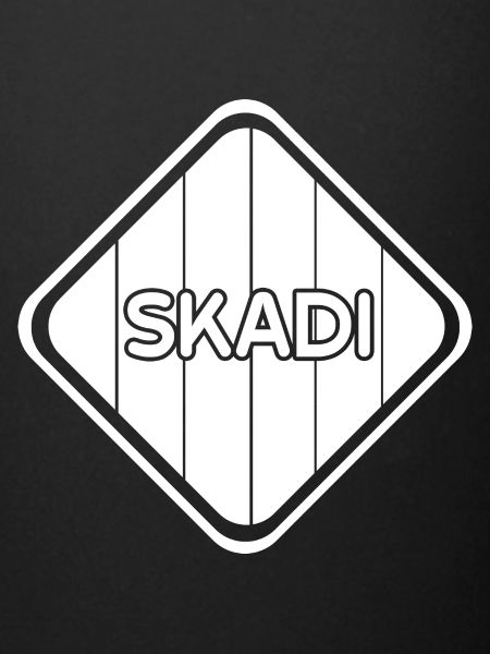 Skadi