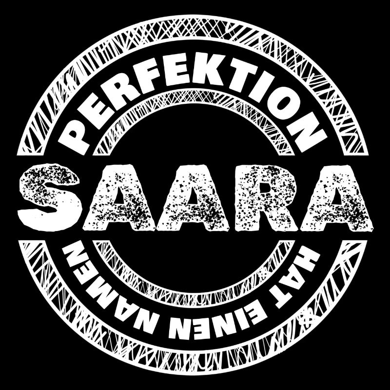 Saara