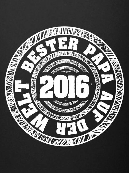 2016