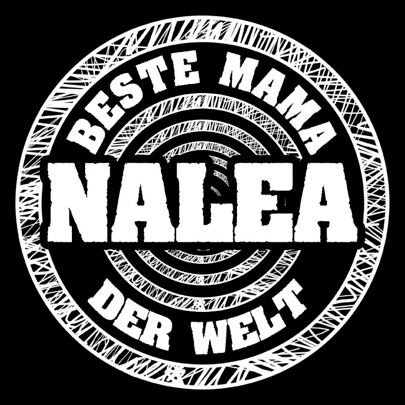 Mère Nalea