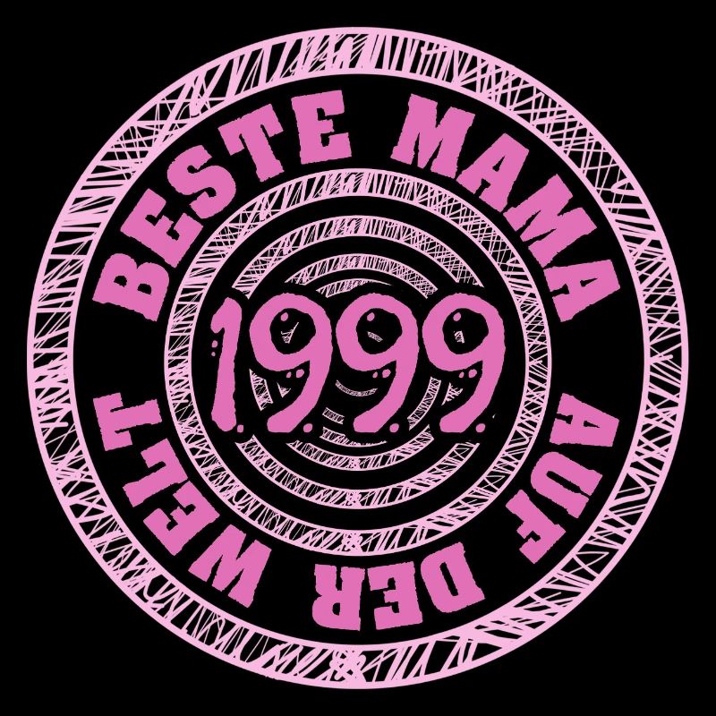 1999