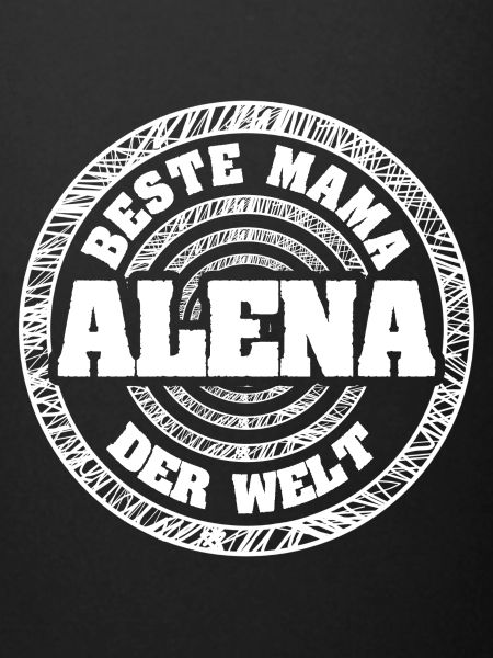 Cadeau pour Alena