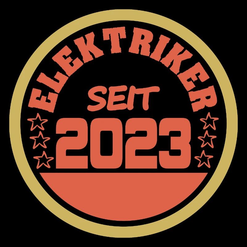 2023